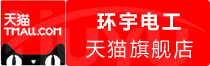 ⭐安全可靠
X手机号
哪里买支持视频验号